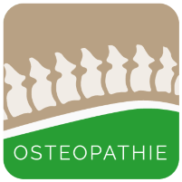 Wenn Sie auf der Suche nach einem Spezialisten für Osteopathie, Kinderosheopathie und Schwangerschaft sind, dann treten Sie an Körperkonzept in Alzenau heran!